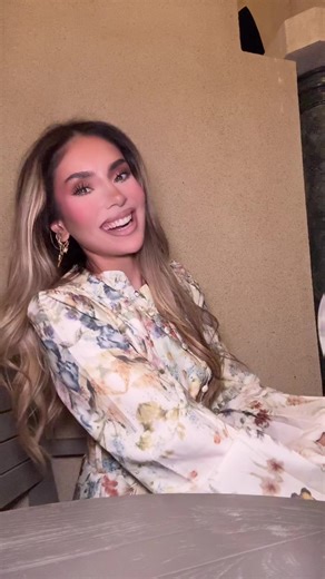 90’s baby core 💀🤪 #fy #fyp