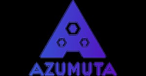 The G2 on Azumuta