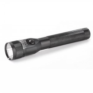 Streamlight Stinger DS LED Rechargeable Flashlight
