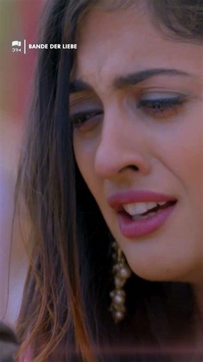 💓 Liebevolle Momente 💖 | Bande der Liebe | Serie auf Deutsch | GR3