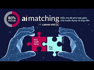 CareerViet.vn - Find the Right Job, Hire the Right Person