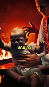 887K views · 14K reactions | Sabias que bautizar un bebé es un pecado escucha esto déganme en los comentario que piensan ustedes de esto #Destacado | Usbaldo Jose Garcia | Facebook