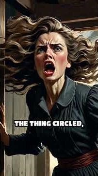 The Collar’s Curse: Bound to Terror