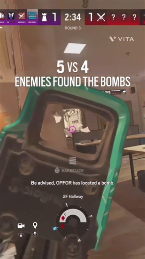 Dm on tiktok for boosting sens/scripts at 1k subs#ps5 #r6siege #smallyoutuber #gaming