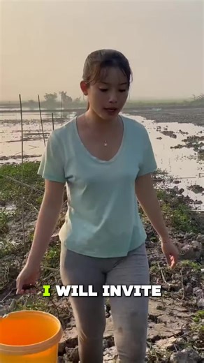 A Morning in My Life: Eel Fishing with Dad