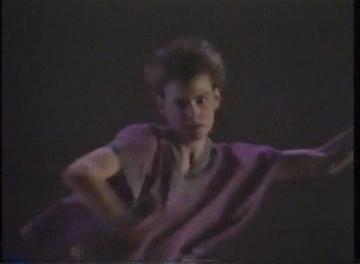 15K views · 386 reactions | SKMT | dig The title "Esperanto" refers...