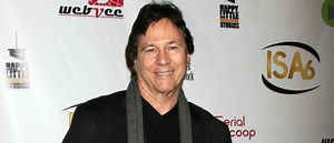 Décès de Richard Hatch, star de Galactica - Télé 2 Semaines