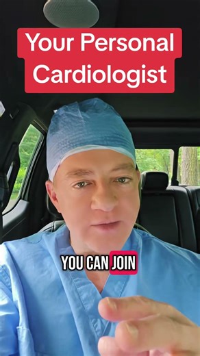 Do you have questions about your heart? Your stress test? Echocardiogram? Cholesterol? How woul