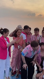 23K views · 316 reactions | Bea Binene on Reels | Facebook