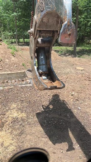 Functions of the stump grinder#stumpgrinding #除根机 #tree