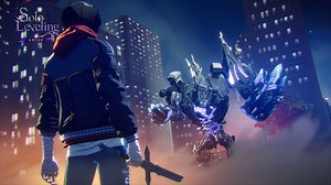 Solo Leveling Arise August 2024 update and maintenance schedule details