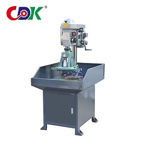 [Hot Item] Multi Head Spindle Automatic Gear Type Drilling Tapping Machine