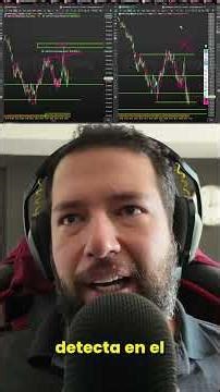 This is how we do 💎Live Trading 🔴 #Scalping Monday to Friday 9 AM NY Futures Market #ScalperS