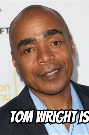 Tom Wright Wonderfully Acted in Star Trek Voyager! #startrek