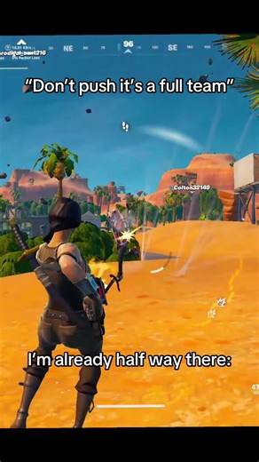 Epic Fortnite Team Strategies for Victory
