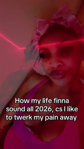 maya2._trim (@maya2._trim)’s videos with original sound - RICHØFFGEMS💎