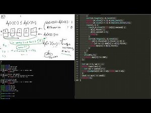 AtCoder Beginner Contest 293