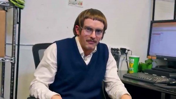 Ep. 37 - THE FINALE 💥