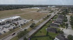 Worship online with us this weekend! Watch on Facebook, YouTube, or the Windsor Village website or app. See you online! Worship Times: SAT - 6 PM SUN - 7:50 AM, 9:50 AM & 12 PM #OnlineChurch | Windsor Village Church Family | Facebook