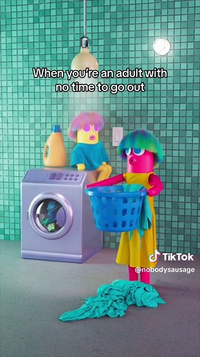 Best Compilation Video Selection | Which Clip is Your Favorite?