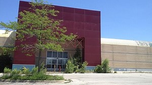 The rise and fall of Kansas City's Bannister Mall from 1980-2007: a shopping destination that wasn't meant to last - NewsBreak
