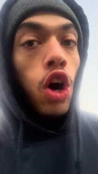 3 People, 1 Pickup: Real Mobile Detailing Setup Breakdown