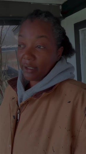 Listen , Anybody who dealing with CPS u can file charges , ,,,, 5 years i been dealing with them & Yes they do know who calling !!!!! #bigmamakids #Godisgood #singlemom #mamapoopoo #bigmama