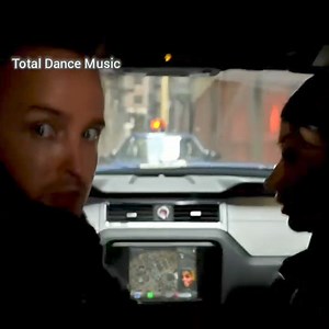 Mabel __Bum Bum 🎵🎶😎💥💯 | Planeta Dance