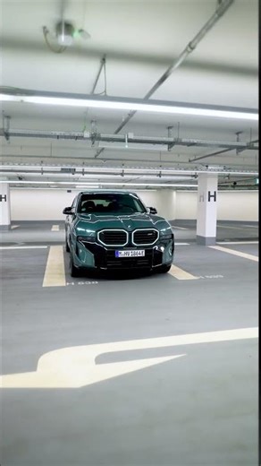 The GEN M ones understand 🤝