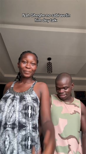 #mannymonie #gheghe @AfroMessi. | manny new girlfriend