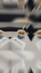 39 reactions · 28 comments | Late-night flight, soft glow, and sky-high vibes with Philippine Airlines ✈️☕ #Travel2025 #inangreynanggala #vacationmode #tourist #PhilippinesAirlines @highlight | Aljane J Ablang | Facebook