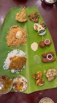10 Varieties Egg Feast😍 #egg #eggrecipe #lunch #cooking #foodie #homemade #biriyani #healthyfood