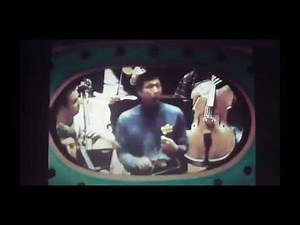 The wiggles 123 wake up Jeff