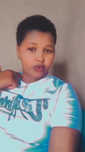 Northern Princess ❤️✨ (@northernprincess001)’s videos with original sound - Rais.Mathew