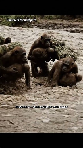 Ep: 5 | Life 4.6 Million Years Ago | How the First Mothers Protected the Future of Humanity #shorts