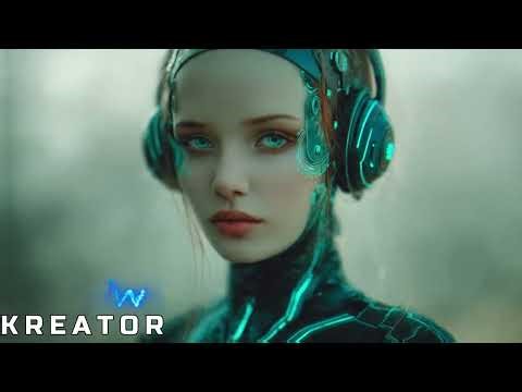 TRANCE Breathe & Ground Instantly (Deep Soothing Frequencies)"#PanicAttack