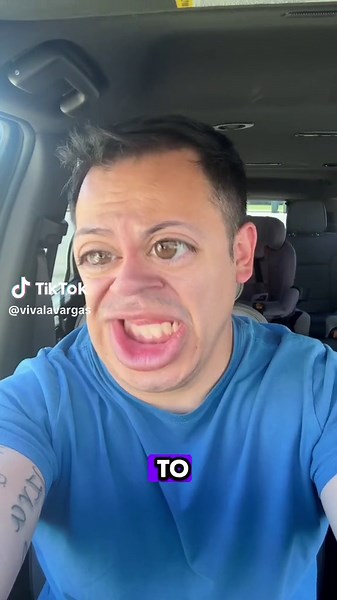 Welcome to the Army sensing session #fyp #military #miltok #milspouse #veteran #army #marines #navy #airforce #spaceforce #coastguard #vivalavargas