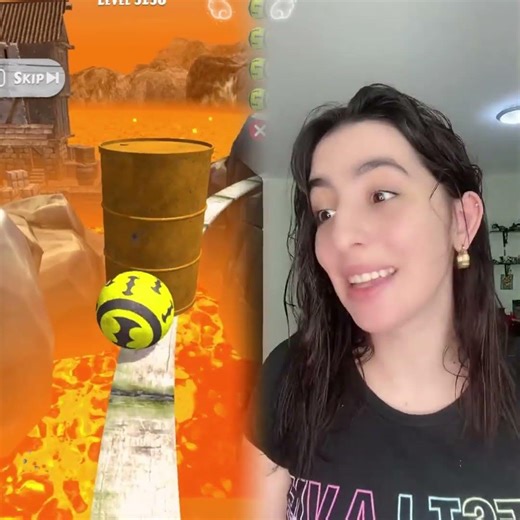 ✨HODAAA✨YouTubeLeidys Sotolongo Instagramleidys sotolongo #parati#fypg #xyzbca p78