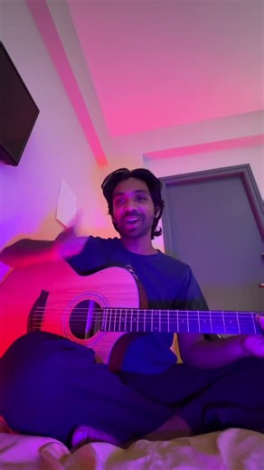 My first live stream on youtube