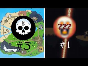 The 4 MOST TOXIC Strategies in Slap Battles… (Roblox)