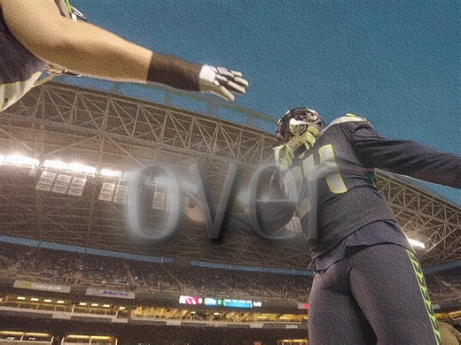 Nostalgic NFL Moments of the 2010s