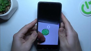 How to Record Slow Motion Videos on Redmi Note 13