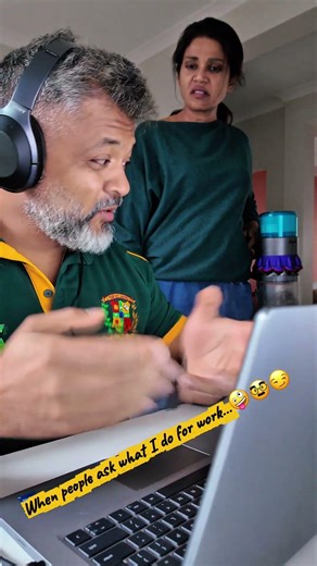 Work 😅😂🤣 #food #vikramvibes #lovesongs #love #vikramcomedy #romanticsongs #automobile