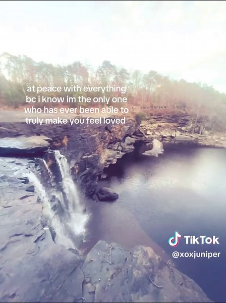 #fyp #exbf #bf #boyfriend #couple #relatable #relationship #real #tiktok #fyp