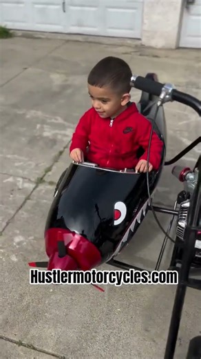 how to custom build mini bike motorcycle #bike #bikelife #bikelover #motorcycle #viral #fyp #shorts
