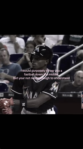 Understanding Fastballs in MLB: A Pitching Technique