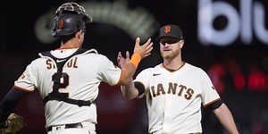 Long time coming: Cobb gets 2nd shutout, 10-plus years after 1st