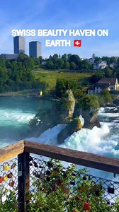 65K views · 5K reactions | Beauty haven peaceful nature place, I love how the Swiss Alps are full of breathtaking views and serene landscapes, it's a haven for nature lovers. . . . #switzerland #swissbeauty #swissmountain #swissnature #swissmagic #swissalps #beautifuldestination | Wonder Places | Facebook