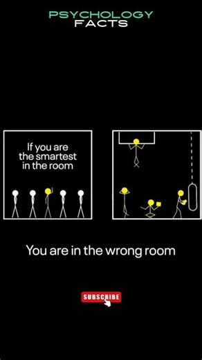 Facts that you don't want to admit | But are true || #psychology #psychologyfacts #facts #motivation