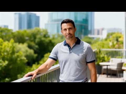 How to Send Bulk SMS to Customers Instantly